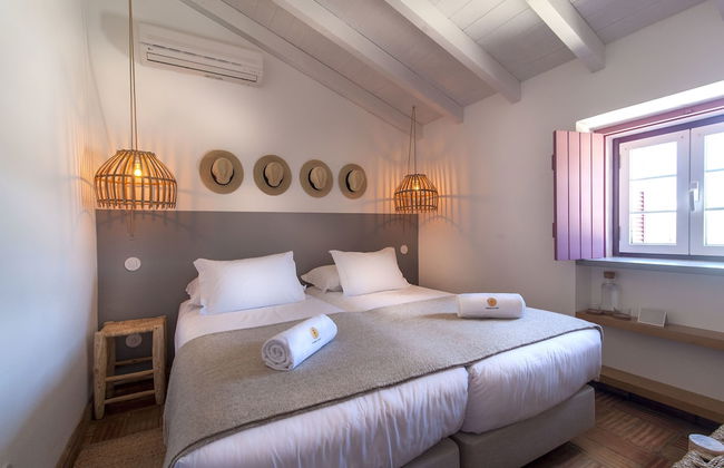 Herdade Do Touril - Foto 49