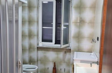 Appartamento Fotia - Foto 25