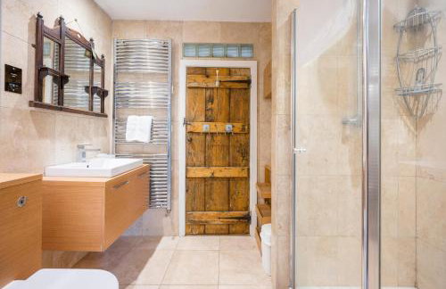 Farm View, Kelsale - Foto 7