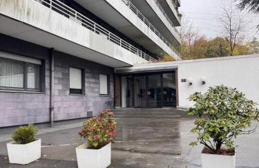 Cozy Apartment Beethoven mit Balkon - Foto 33