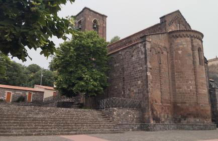 Sa Domo de Lillo e Arturo - Foto 18