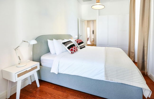 Ice Cream Call Apartment - Foto 4