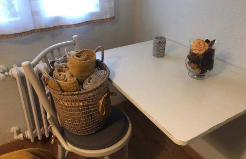 cuartin del camino - Foto 35