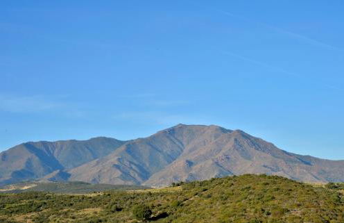 Urbanización Galera Sun - Photo 27