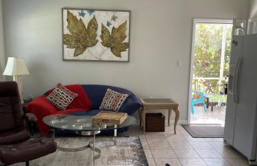 Walk to Siesta Key Beach - Foto 1