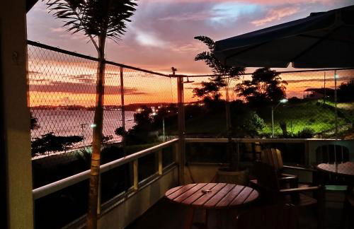 Frente para o Mar MEAIPE - Foto 12