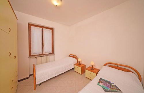 Residence Primera Rompala, GTSGroup - Foto 37