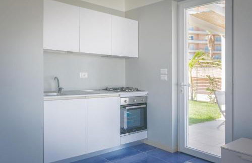 Residence Delfino, Portorosa - Foto 48