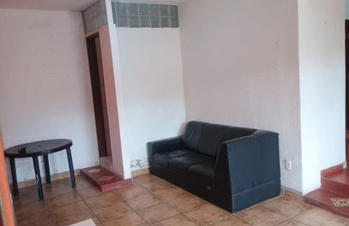 Casa em Ubatuba Próximo a Praias e Cachoeiras - Foto 12