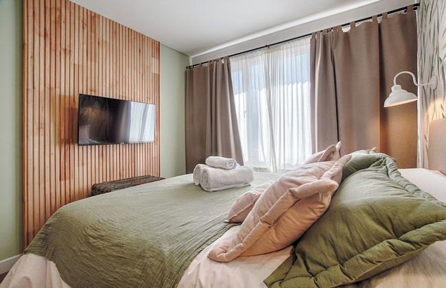 Edificio Montaña - Foto 13