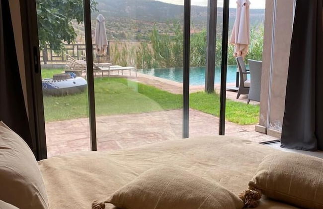 Le Figuier du lac - Photo 13