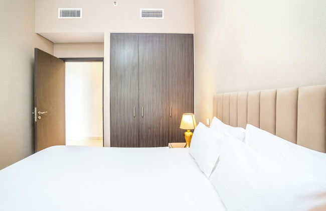 Homesgetaway- Cozy 3BR in Downtown Views - Foto 9