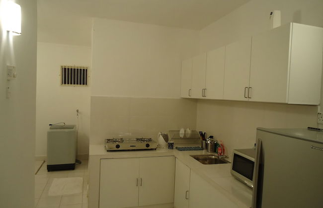 Red Door Apartments - Foto 7