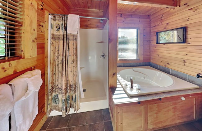 A Majestic View III - Foto 27