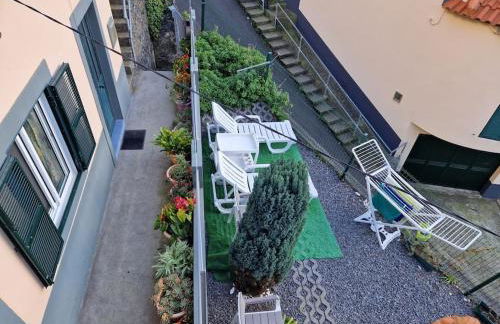 House in Camara de Lobos - Foto 24