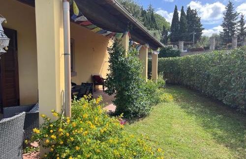 La casita de la Luz - Foto 13