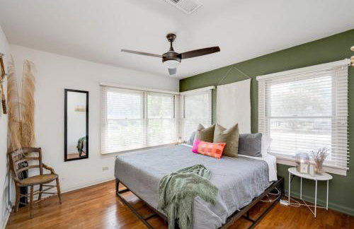 8b 4b Nearby Pool Blanco Wine Trail Town sq - Foto 110