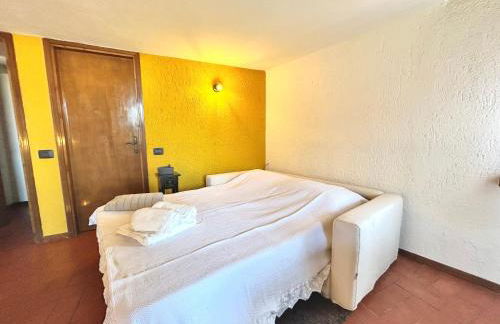 Chalet Garda - Foto 14