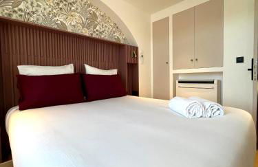 Villa Noellet - Clermont Ferrand - Foto 71