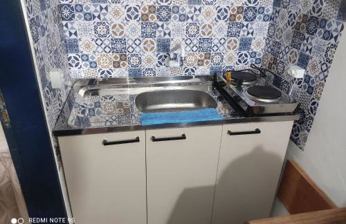 Aluguel de Flats condomínio Bangalô em Cabo Frio - BLOCO 15 APT 103 - Foto 24