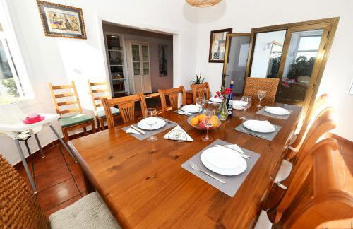 Villa Life - Foto 30