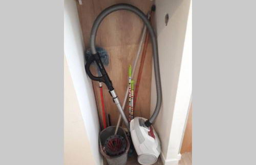 Appt Seignosse le Penon - plages commerces à pied - Foto 15