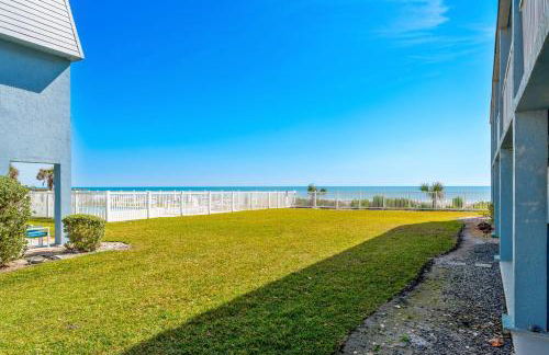 Seabreakers 1 - Foto 33