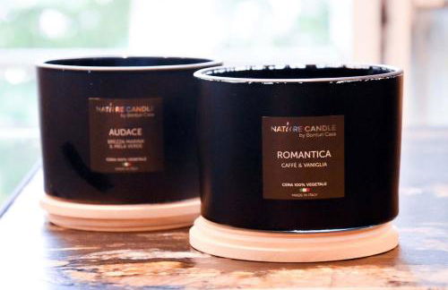 Nuova Cafe' Suite - Foto 36