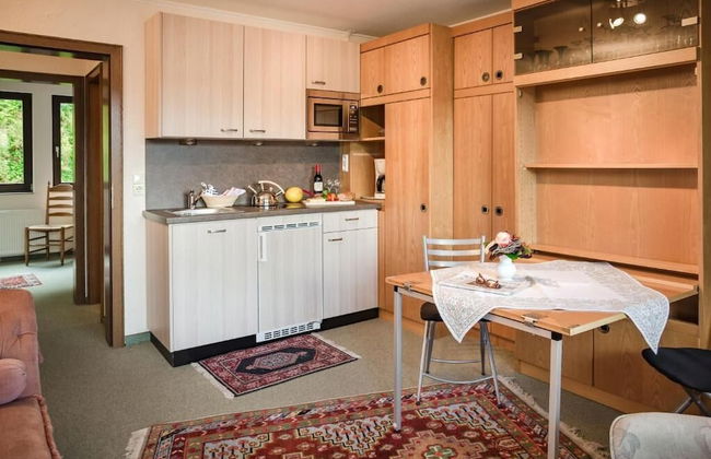 Cafe Alt Willingen - Photo 14