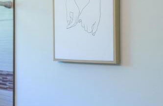 Charming and Cozy 1 Bedroom 1 Bathroom Guest Suite in Silverlake - Foto 17