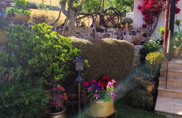 Sweet Home - Foto 36