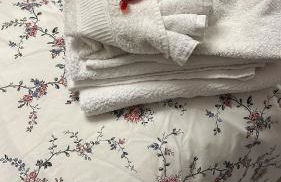 Giardino San Gerardo Maiella vista Castello e con parcheggio interno privato - Foto 31