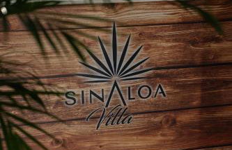 Villa Sinaloa-Spa - Foto 49