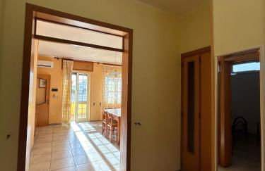 Zolla's House - Foto 19