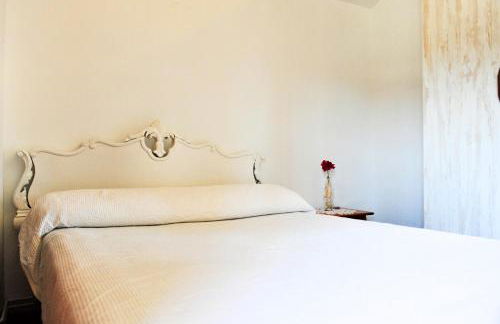 Masia Campos Culla - Foto 30