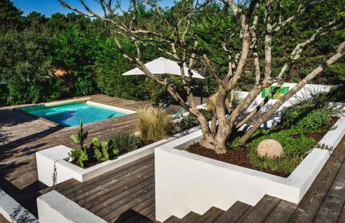 Villa Piladi - Foto 8