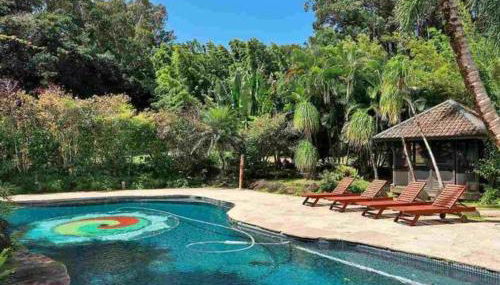 Tranquil 4 bedroom - Foto 2