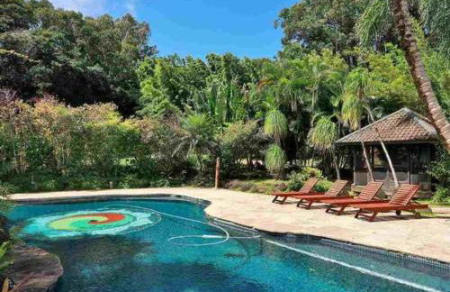 Tranquil 4 bedroom - Foto 2