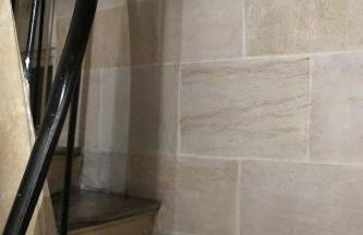 Notre Dame In Full Colors - Foto 22