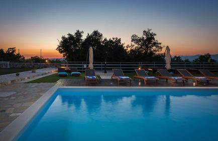 Villa PerVa - Foto 52