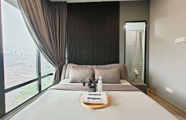 Southkey Mosaic By Antlerzone - Foto 30