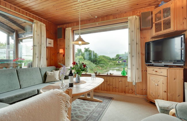 "Frigga" - 400m from the sea - Foto 40