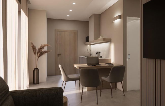 Bellettinihome - Foto 14