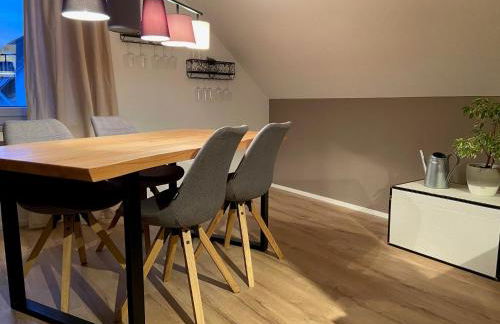 Hunsrück-Juwel - Foto 10