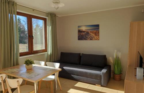 Morskie Opowieści - Foto 4