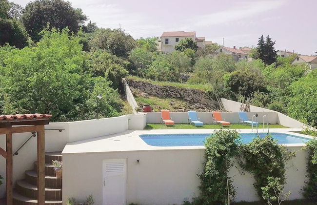 Villa Green Garden - Foto 61