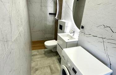 Mieszkania Witnica - Foto 6