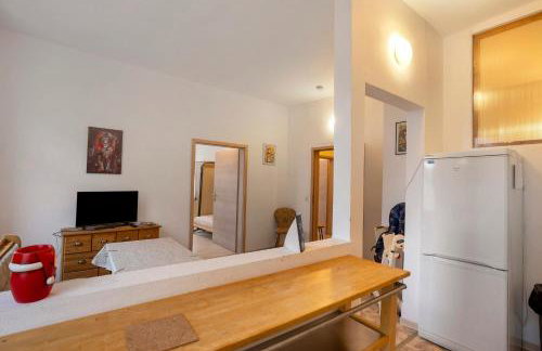 Uni-und Welterbe Stadt Whg 3 - Photo 2