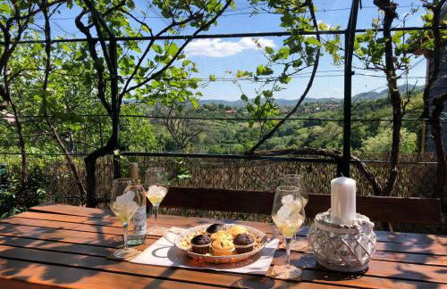 Kuća za odmor Rukova Hiža - Photo 10