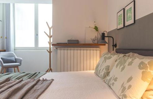 Casa del Borgo "Terra & Fuoco" sul Lago Maggiore - Foto 20